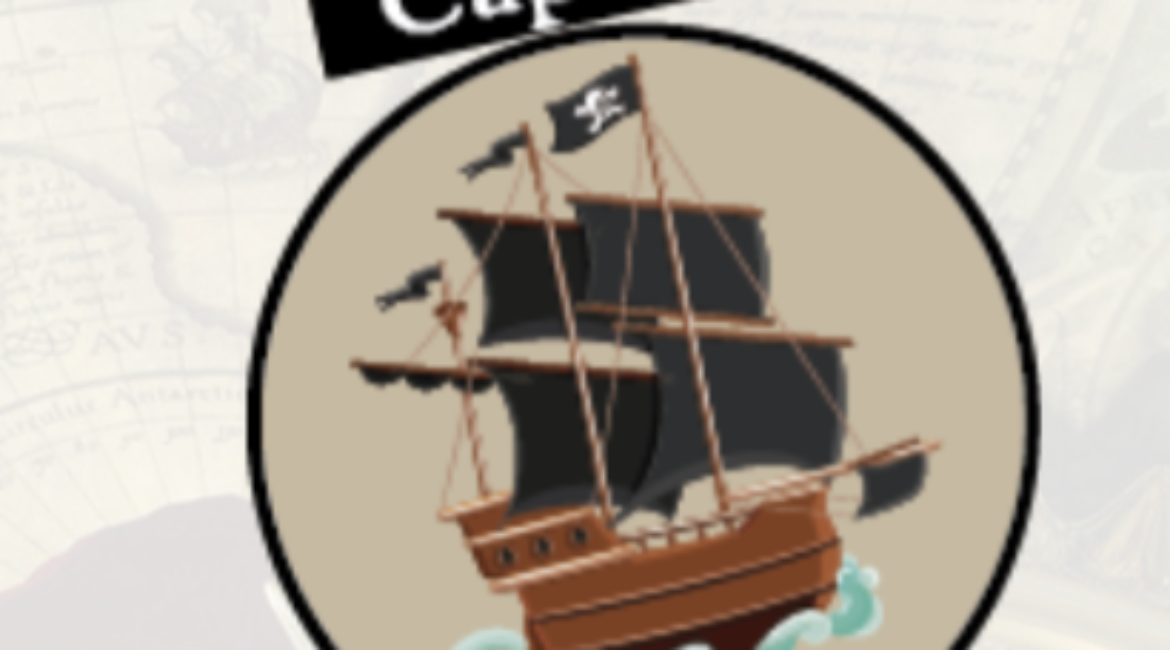 Nivel 4. Un componente de mi gamificación.