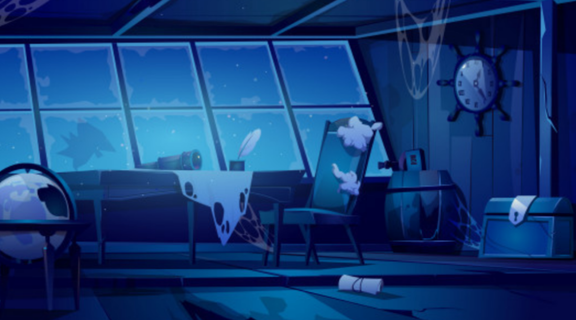 “Batalla Naval” para practicar las tablas de multiplicar.