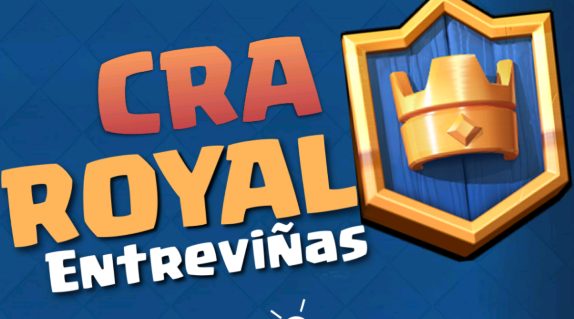 “CRA Royal”, la gestión de puntos para recompensas en mi aula multinivel.