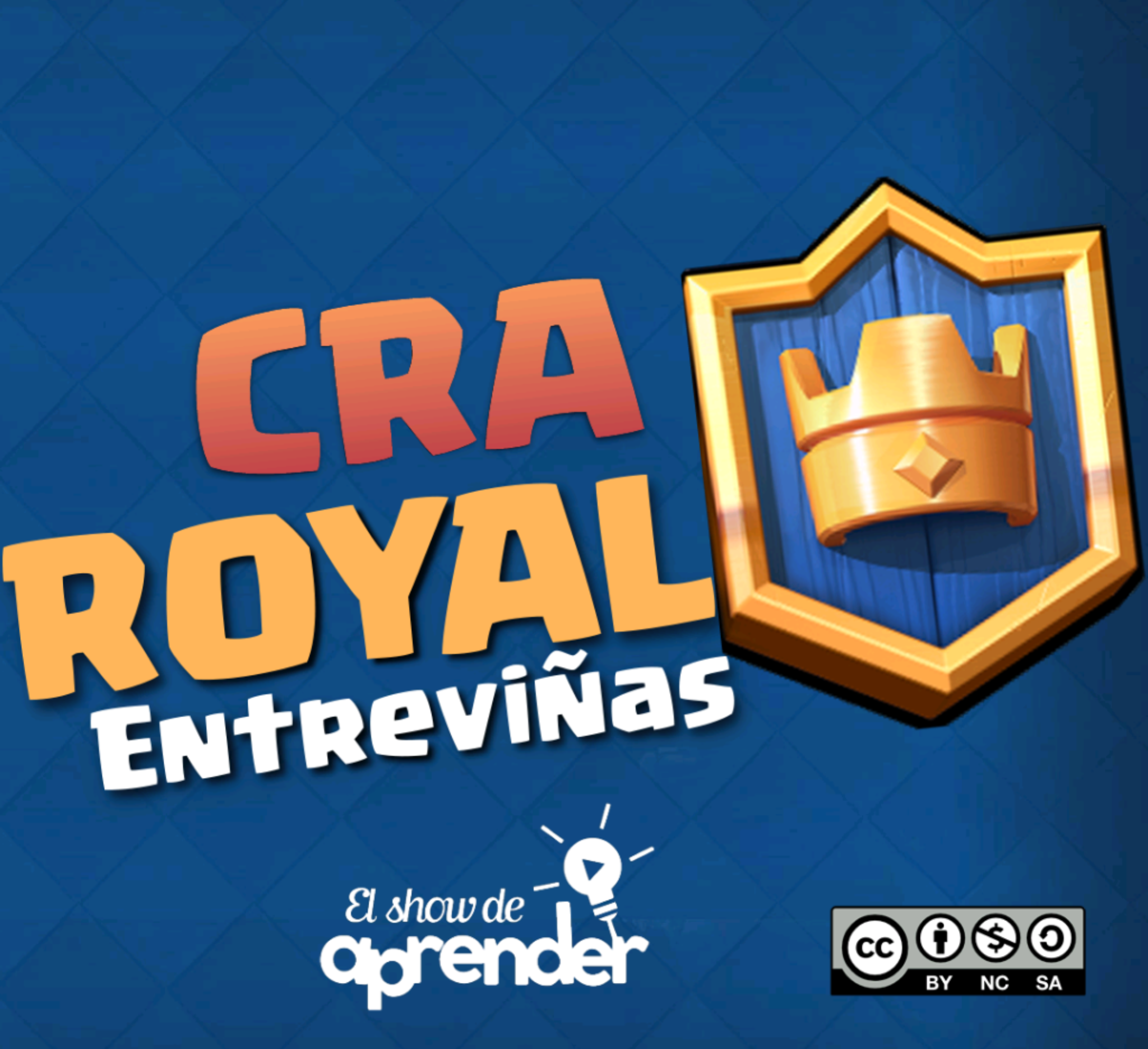 “CRA Royal”, la gestión de puntos para recompensas en mi aula multinivel.