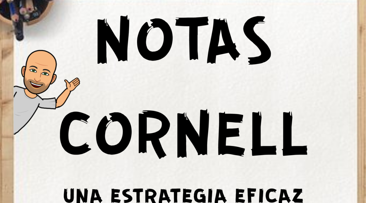 Notas Cornell