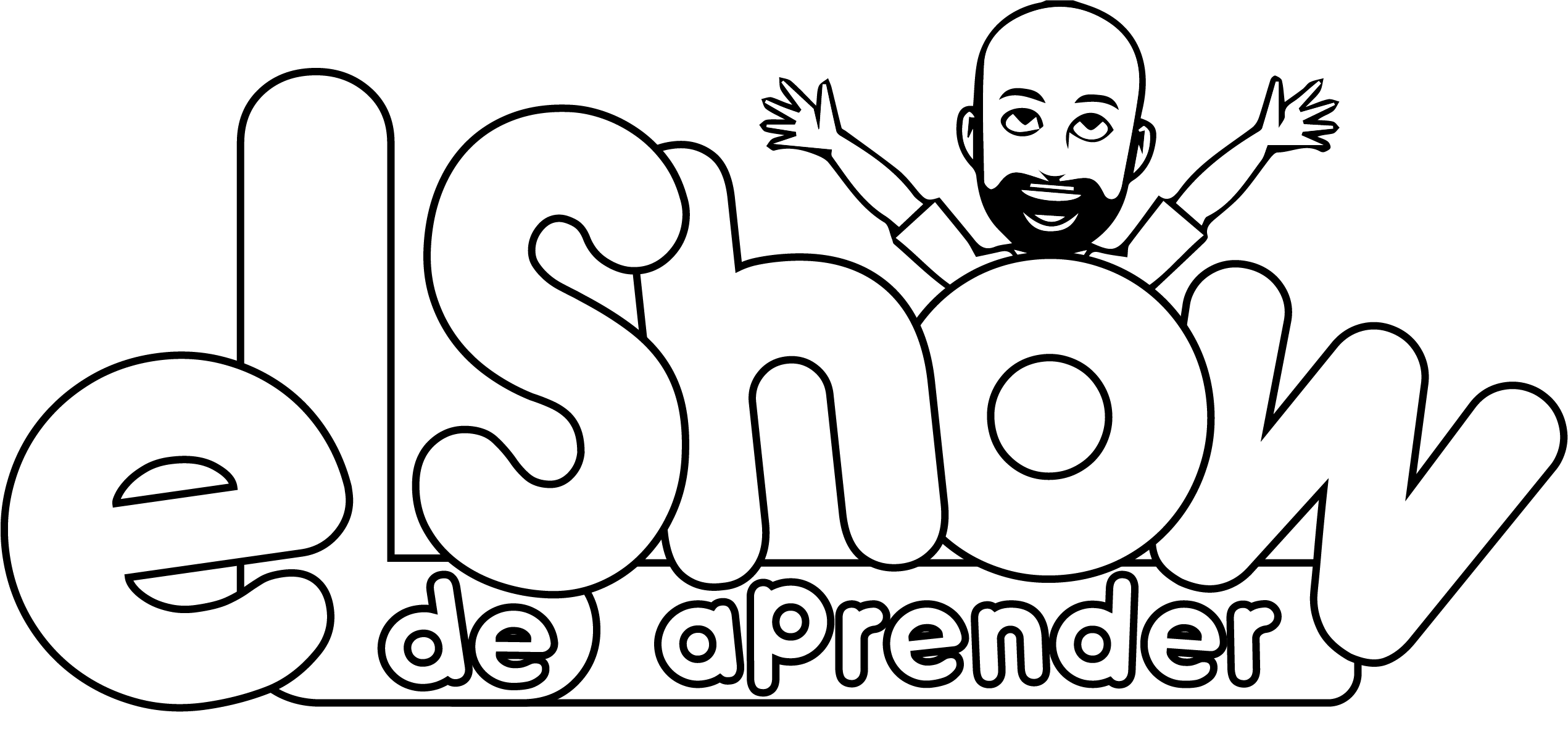El Show de Aprender